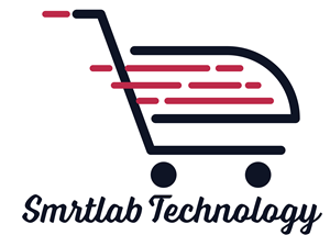 Smrtlab Eshop
