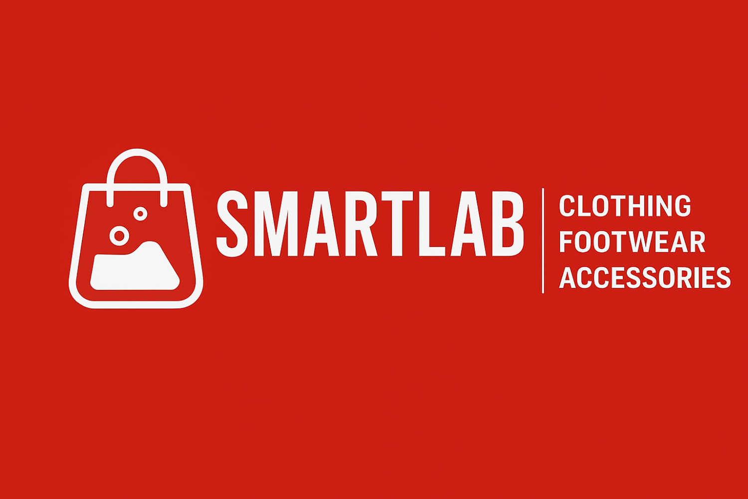 Smartlab